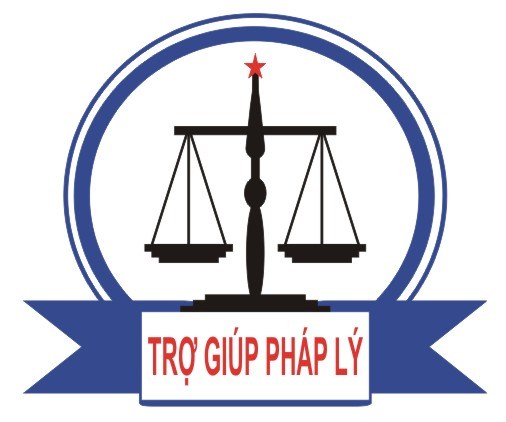 Mở rộng đối tượng thụ hưởng trợ giúp pháp lý (03/01/2017)